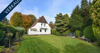 von_poll_real_estate_property_24070019_image_0