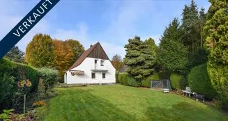 von_poll_real_estate_property_24070019_image_0