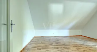 von_poll_real_estate_property_24070019_image_17