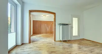 von_poll_real_estate_property_24070019_image_19