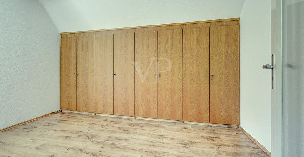 Von Poll - Moers