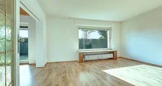 von_poll_real_estate_property_24070019_image_4