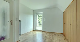 von_poll_real_estate_property_24070019_image_24