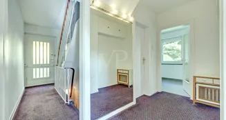 von_poll_real_estate_property_24070019_image_16