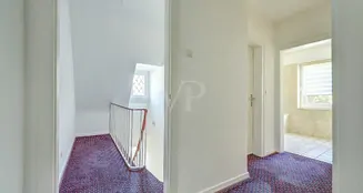 von_poll_real_estate_property_24070019_image_21