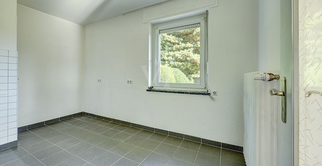 Von Poll - Moers