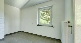 von_poll_real_estate_property_24070019_image_15