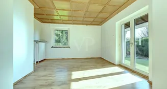 von_poll_real_estate_property_24070019_image_8