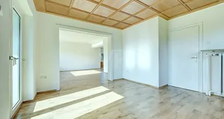 von_poll_real_estate_property_24070019_image_13