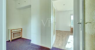 von_poll_real_estate_property_24070019_image_3