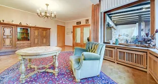 von_poll_real_estate_property_24070023_image_11