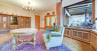 von_poll_real_estate_property_24070023_image_11