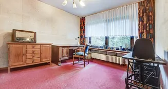 von_poll_real_estate_property_24070023_image_14