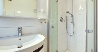 von_poll_real_estate_property_24070023_image_16