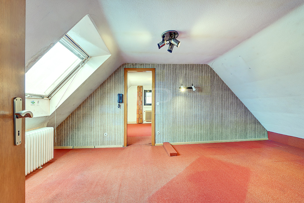 Von Poll - Moers