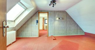 von_poll_real_estate_property_24070023_image_23