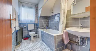 von_poll_real_estate_property_24070023_image_19