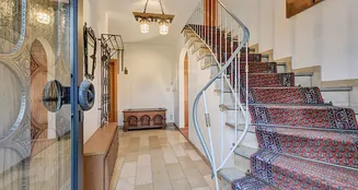 von_poll_real_estate_property_24070023_image_3