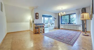 von_poll_real_estate_property_24070023_image_18