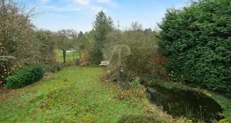 von_poll_real_estate_property_24070023_image_7