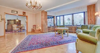 von_poll_real_estate_property_24070023_image_12