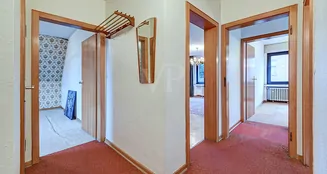 von_poll_real_estate_property_24070023_image_21