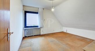 von_poll_real_estate_property_24070023_image_17