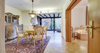 von_poll_real_estate_property_24070023_image_4