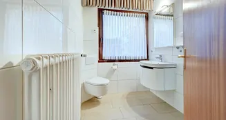 von_poll_real_estate_property_24070023_image_15