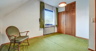 von_poll_real_estate_property_24070023_image_20