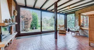 von_poll_real_estate_property_24070023_image_5