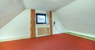 von_poll_real_estate_property_24070023_image_24