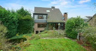 von_poll_real_estate_property_24070023_image_0