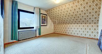 von_poll_real_estate_property_24070023_image_22