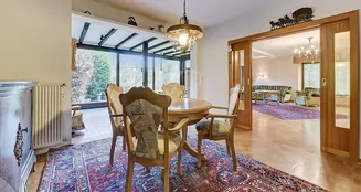 von_poll_real_estate_property_24070023_image_8