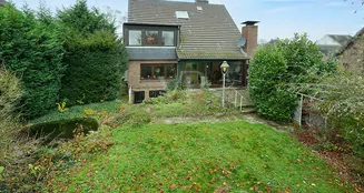 von_poll_real_estate_property_24070023_image_1