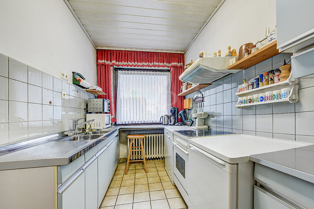 Von Poll - Moers