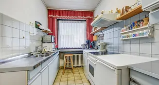 von_poll_real_estate_property_24070023_image_13