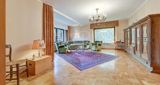 von_poll_real_estate_property_24070023_image_9