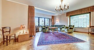 von_poll_real_estate_property_24070023_image_10