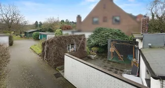 von_poll_real_estate_property_24070022_image_3