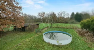 von_poll_real_estate_property_24070022_image_11