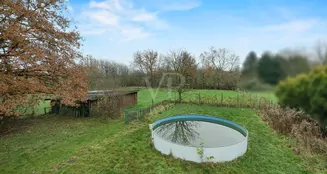 von_poll_real_estate_property_24070022_image_11