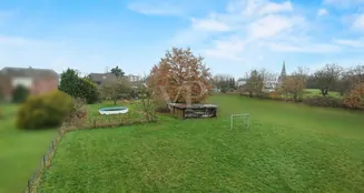 von_poll_real_estate_property_24070022_image_9