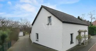 von_poll_real_estate_property_24070022_image_2