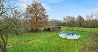 von_poll_real_estate_property_24070022_image_10