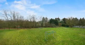 von_poll_real_estate_property_24070022_image_7