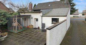 von_poll_real_estate_property_24070022_image_4