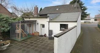 von_poll_real_estate_property_24070022_image_4