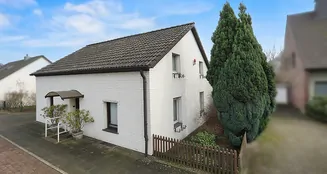 von_poll_real_estate_property_24070022_image_0